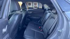 Hyundai Kona 150kW Premium SE 64kWh 5dr Auto Electric Hatchback